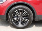 Volkswagen Tiguan - fotka číslo 24