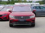 Volkswagen Tiguan - fotka číslo 3