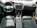 Volkswagen Tiguan - fotka číslo 4