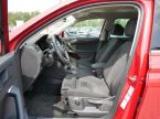 Volkswagen Tiguan - fotka číslo 5