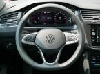 Volkswagen Tiguan - fotka číslo 7