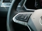 Volkswagen Tiguan - fotka číslo 8
