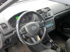 Škoda Roomster - fotka číslo 4