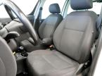 Škoda Roomster - fotka číslo 5