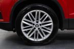 Seat Ateca - fotka číslo 9