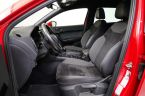 Seat Ateca - fotka číslo 10