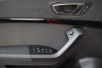 Seat Ateca - fotka číslo 11