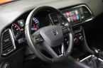 Seat Ateca - fotka číslo 13