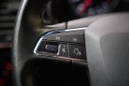Seat Ateca - fotka číslo 14