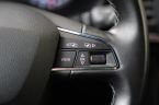 Seat Ateca - fotka číslo 15