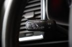 Seat Ateca - fotka číslo 16