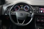Seat Ateca - fotka číslo 17