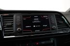 Seat Ateca - fotka číslo 18