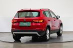 Seat Ateca - fotka číslo 1