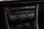 Seat Ateca - fotka číslo 22
