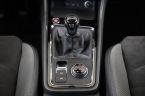 Seat Ateca - fotka číslo 23