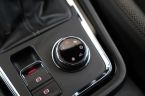 Seat Ateca - fotka číslo 24