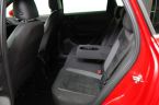 Seat Ateca - fotka číslo 25