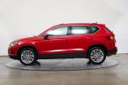 Seat Ateca - fotka číslo 2