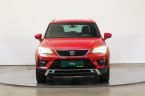 Seat Ateca - fotka číslo 3
