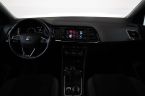 Seat Ateca - fotka číslo 4