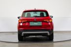 Seat Ateca - fotka číslo 5
