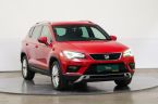 Seat Ateca - fotka číslo 7
