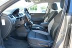 Škoda Rapid - fotka číslo 4