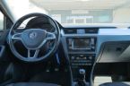 Škoda Rapid - fotka číslo 5