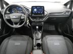 Ford Fiesta - fotka číslo 4