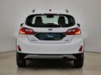 Ford Fiesta - fotka číslo 5