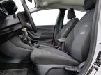 Ford Fiesta - fotka číslo 10