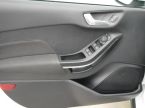 Ford Fiesta - fotka číslo 11