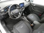 Ford Fiesta - fotka číslo 12