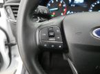 Ford Fiesta - fotka číslo 13