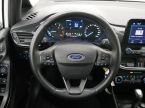 Ford Fiesta - fotka číslo 15