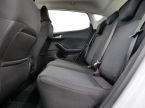 Ford Fiesta - fotka číslo 22