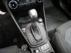 Ford Fiesta - fotka číslo 20