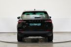 Škoda Karoq - fotka číslo 5