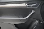 Škoda Karoq - fotka číslo 11
