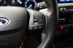 Ford Focus - fotka číslo 24