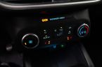 Ford Focus - fotka číslo 26
