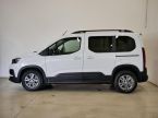 Peugeot Rifter - fotka číslo 2