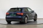 Audi A3 - fotka číslo 2