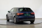 Audi A3 - fotka číslo 3