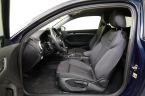 Audi A3 - fotka číslo 4