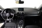 Audi A3 - fotka číslo 5