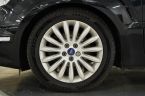 Ford S-MAX - fotka číslo 9