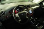 Ford S-MAX - fotka číslo 14