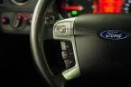 Ford S-MAX - fotka číslo 16